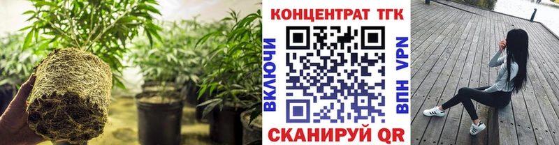 Дистиллят ТГК жижа Спасск-Дальний